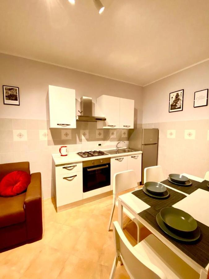 Hh Hermoso Housing Serravalle Serravalle Scrivia Exteriör bild
